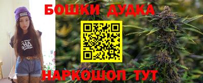спиды Тверь