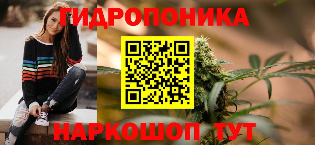 Бошки марихуана планчик Отрадное